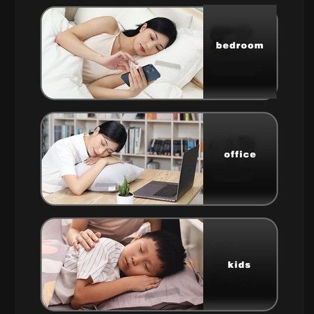 https://img.bestdeals.co.nz/products_pictures/875/87559_848218_F.jpg