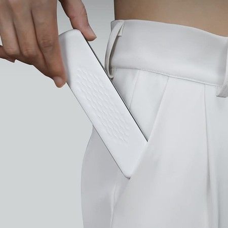 https://img.bestdeals.co.nz/products_pictures/875/87559_848219_F.jpg