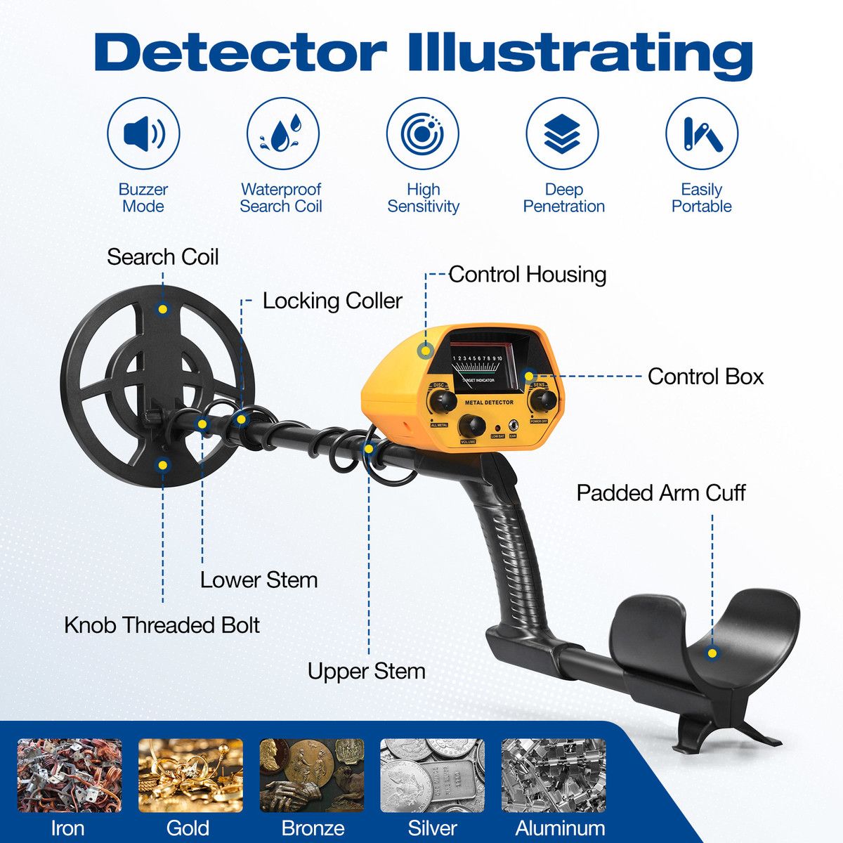 https://img.bestdeals.co.nz/products_pictures/875/87560_848233_F.jpg
