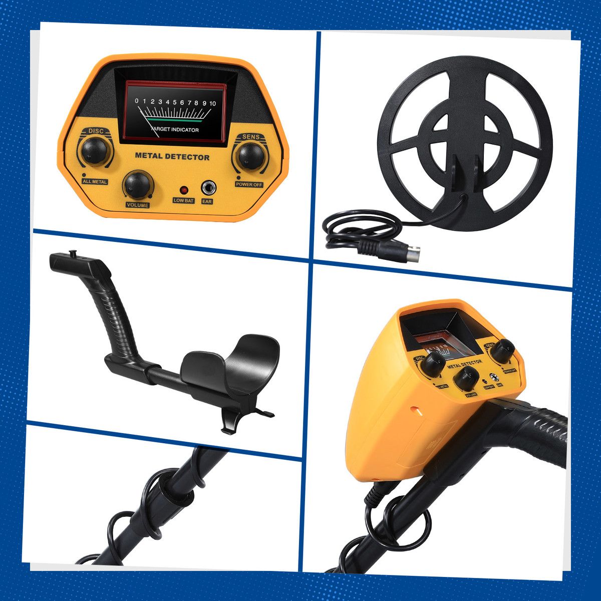 https://img.bestdeals.co.nz/products_pictures/875/87560_848234_F.jpg