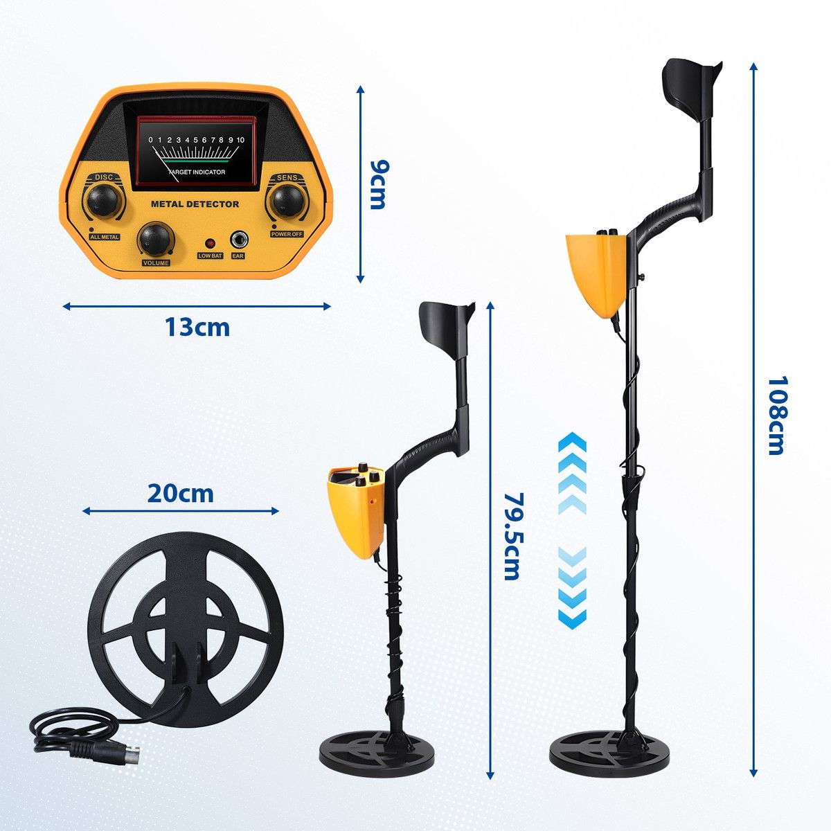 https://img.bestdeals.co.nz/products_pictures/875/87560_848235_F.jpg