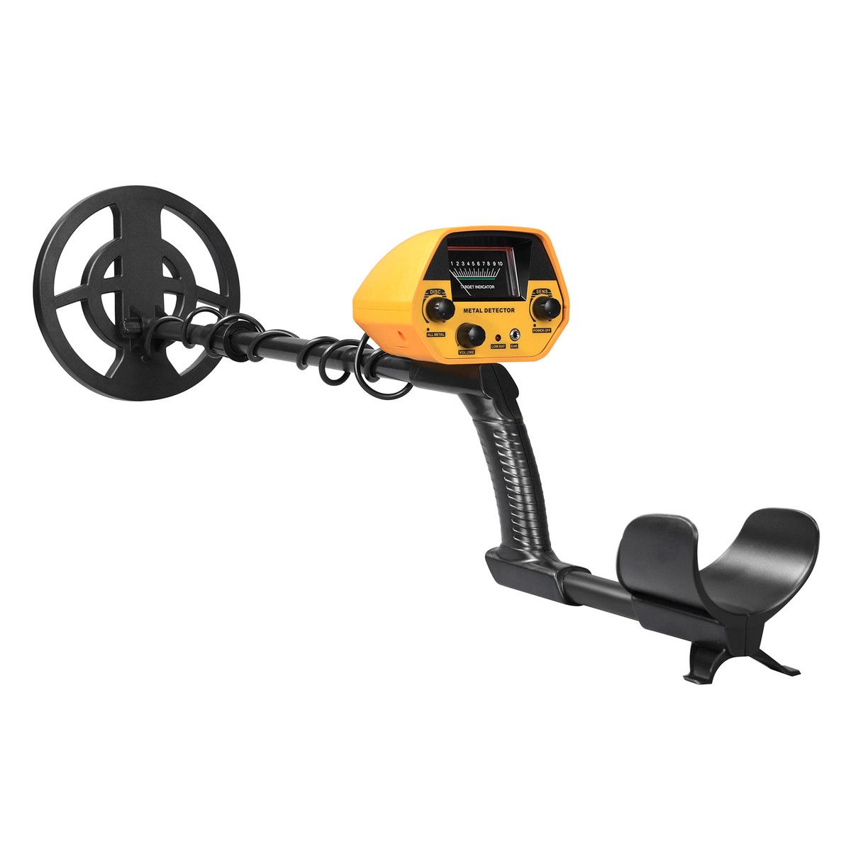 https://img.bestdeals.co.nz/products_pictures/875/87560_848236_F.jpg
