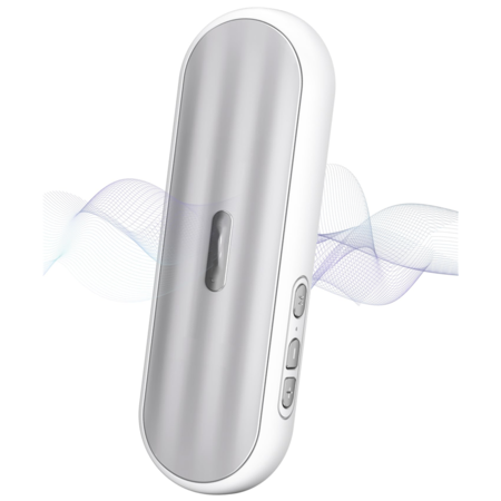 https://img.bestdeals.co.nz/products_pictures/875/87562_848251_F.png
