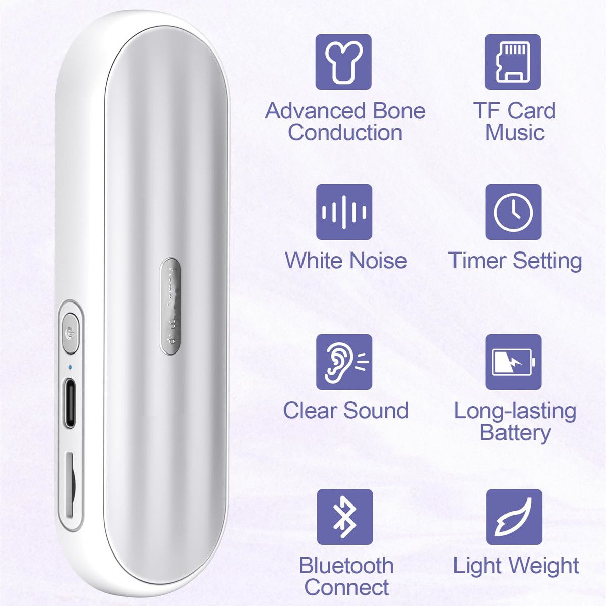 https://img.bestdeals.co.nz/products_pictures/875/87562_848252_F.jpg