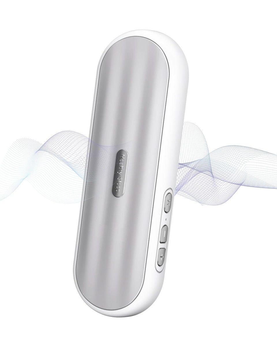 https://img.bestdeals.co.nz/products_pictures/875/87562_848253_F.jpg