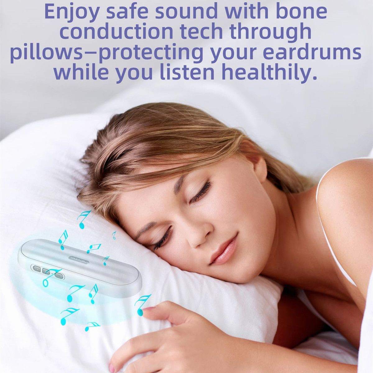 https://img.bestdeals.co.nz/products_pictures/875/87562_848254_F.jpg