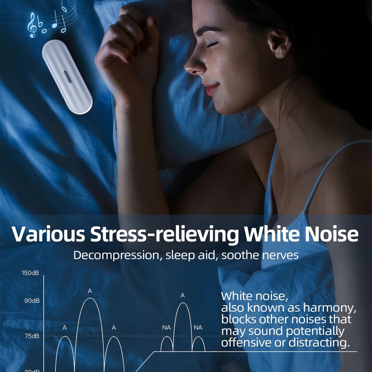 https://img.bestdeals.co.nz/products_pictures/875/87562_848255_F.jpg