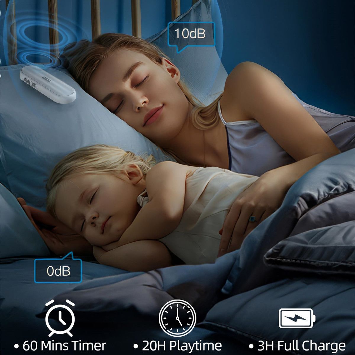 https://img.bestdeals.co.nz/products_pictures/875/87562_848256_F.jpg