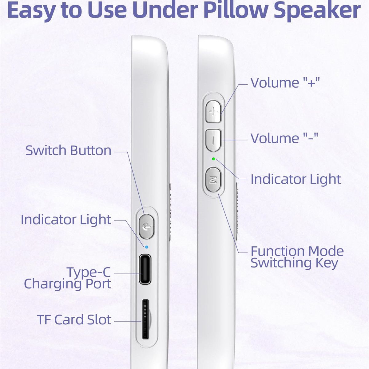 https://img.bestdeals.co.nz/products_pictures/875/87562_848258_F.jpg