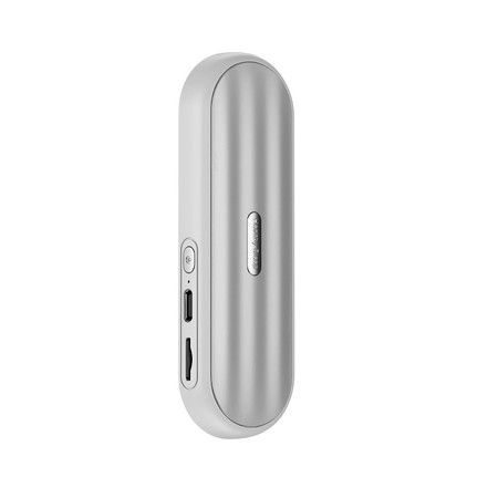 https://img.bestdeals.co.nz/products_pictures/875/87562_848265_F.jpg