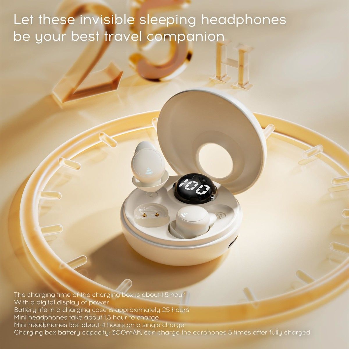 https://img.bestdeals.co.nz/products_pictures/875/87565_848284_F.jpg
