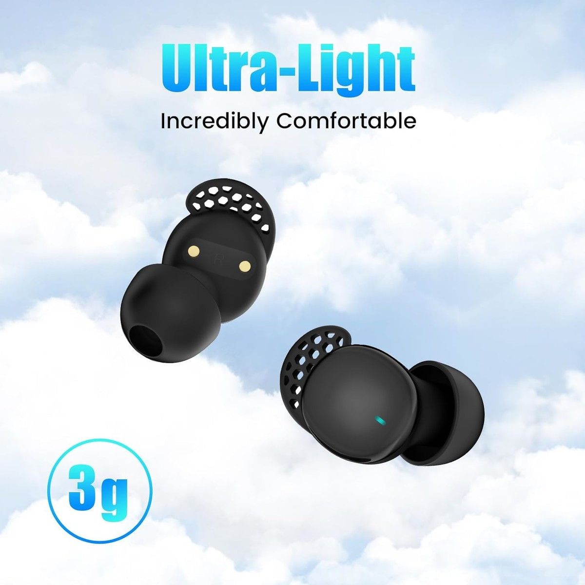 https://img.bestdeals.co.nz/products_pictures/875/87566_848287_F.jpg