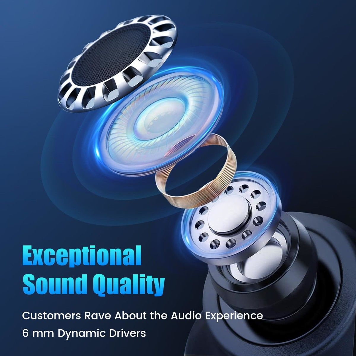 https://img.bestdeals.co.nz/products_pictures/875/87566_848288_F.jpg