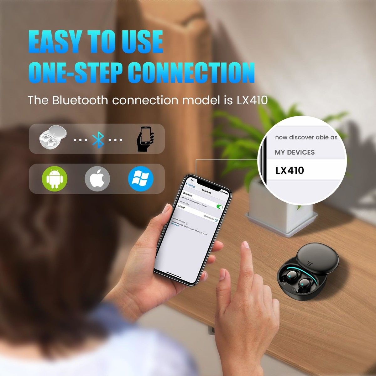https://img.bestdeals.co.nz/products_pictures/875/87566_848292_F.jpg