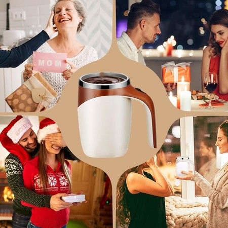 https://img.bestdeals.co.nz/products_pictures/875/87568_848323_F.jpg