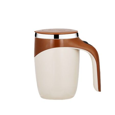 https://img.bestdeals.co.nz/products_pictures/875/87568_848337_F.jpg