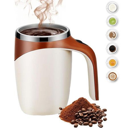 https://img.bestdeals.co.nz/products_pictures/875/87568_848340_F.jpg