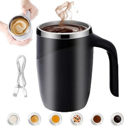 https://img.bestdeals.co.nz/products_pictures/875/87569_848324_F.jpg
