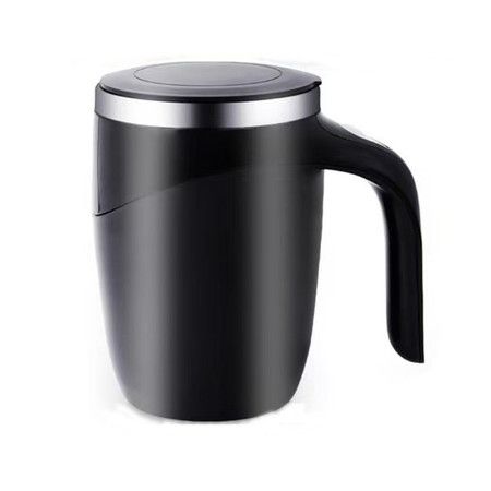 https://img.bestdeals.co.nz/products_pictures/875/87569_848338_F.jpg