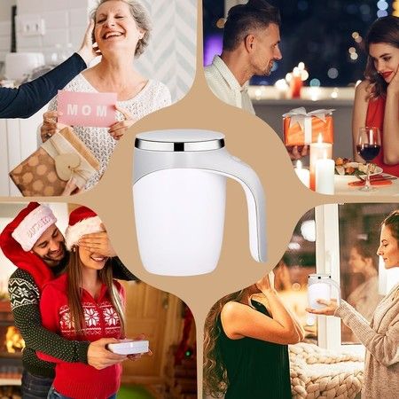 https://img.bestdeals.co.nz/products_pictures/875/87570_848342_F.jpg