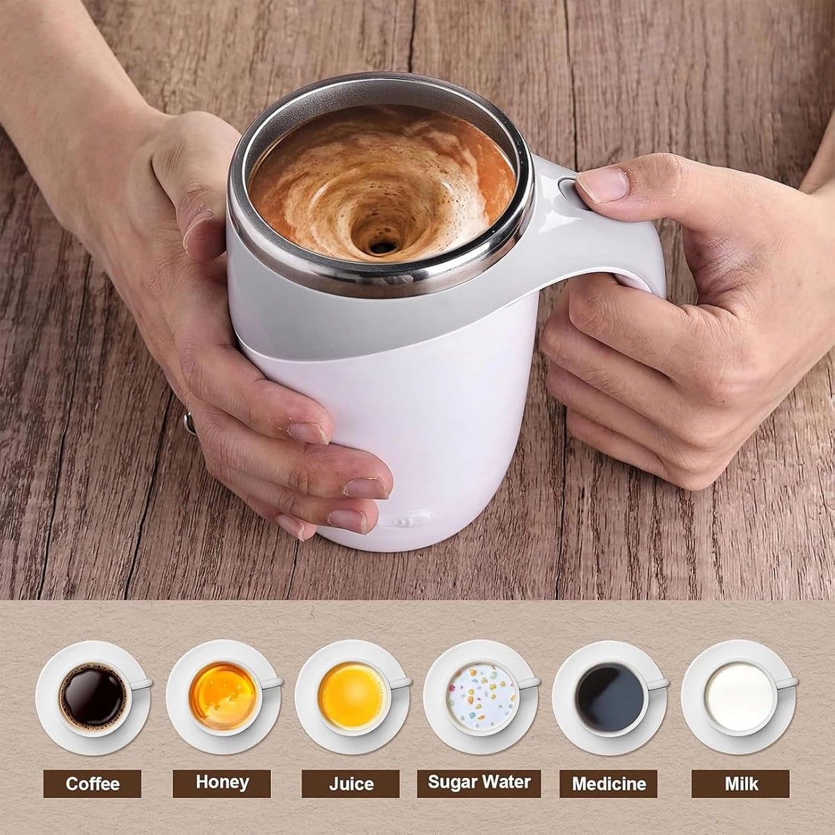 https://img.bestdeals.co.nz/products_pictures/875/87570_848355_F.jpg