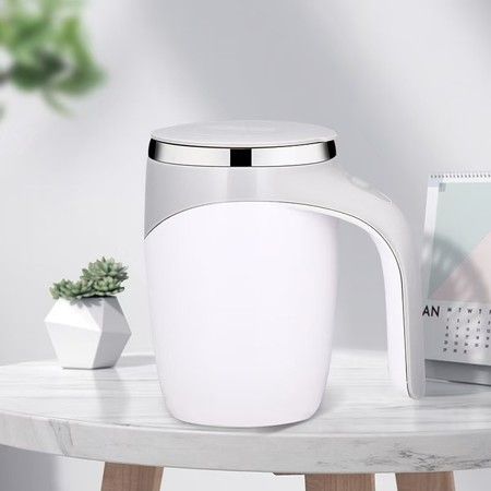 https://img.bestdeals.co.nz/products_pictures/875/87570_848357_F.jpg