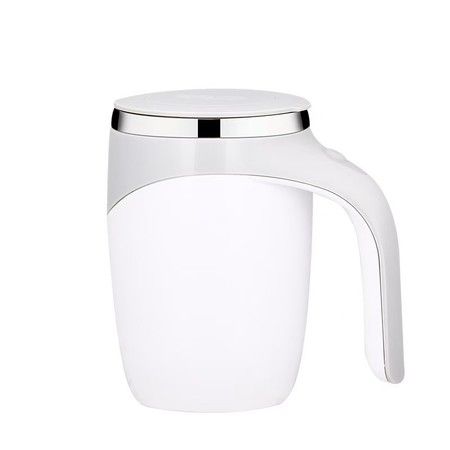 https://img.bestdeals.co.nz/products_pictures/875/87570_848358_F.jpg