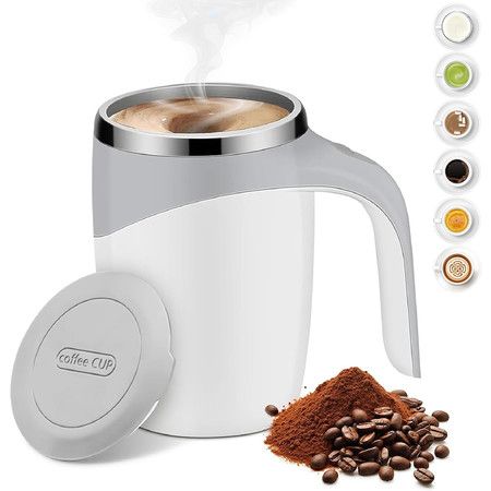 https://img.bestdeals.co.nz/products_pictures/875/87570_848360_F.jpg
