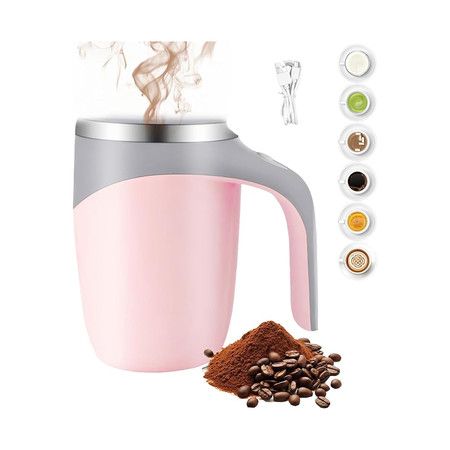 https://img.bestdeals.co.nz/products_pictures/875/87571_848345_F.jpg