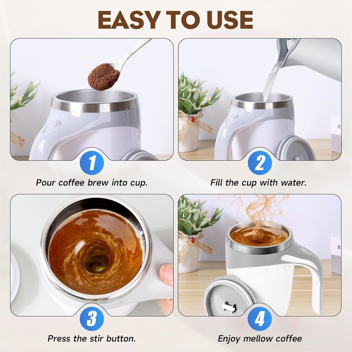 https://img.bestdeals.co.nz/products_pictures/875/87571_848352_F.jpg