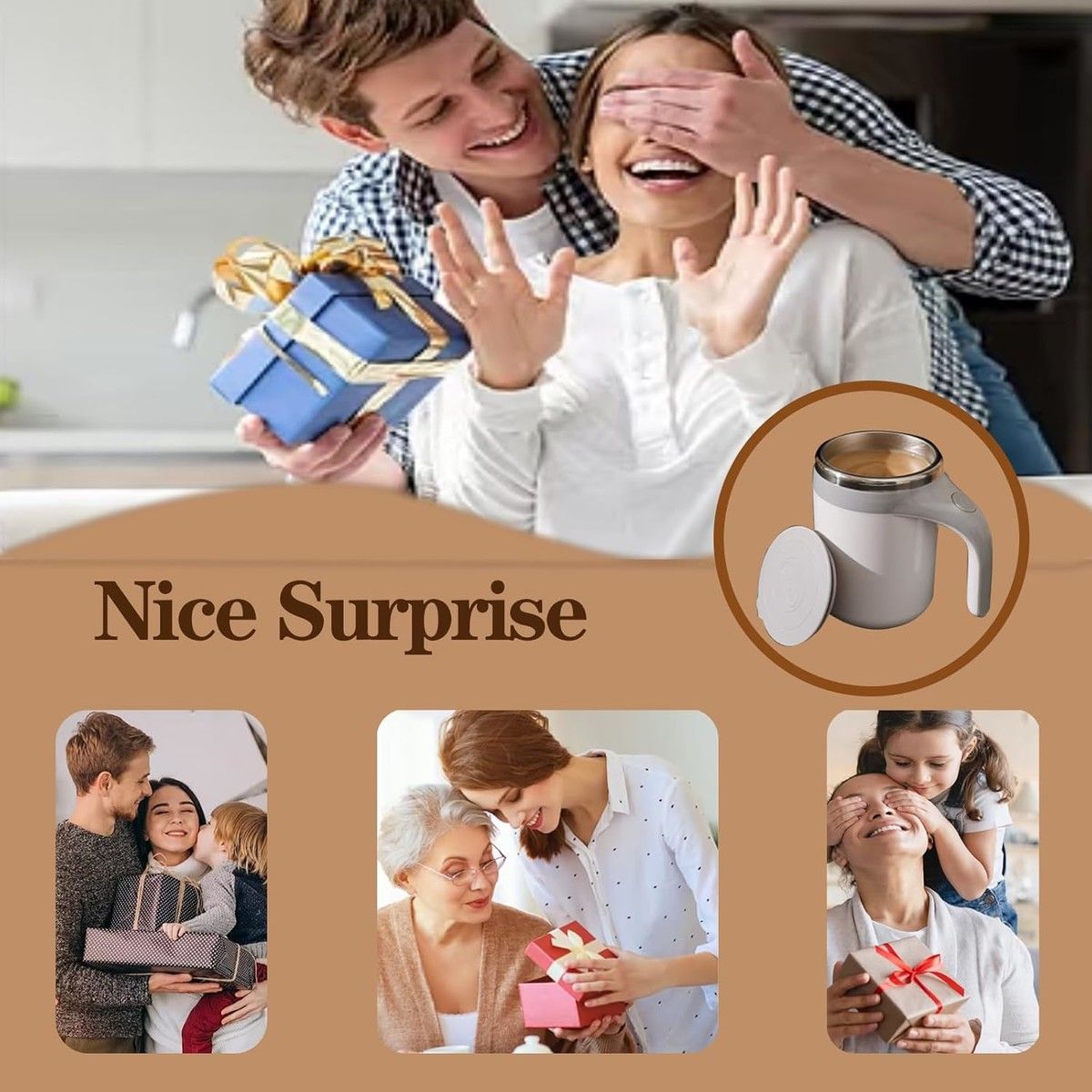 https://img.bestdeals.co.nz/products_pictures/875/87571_848354_F.jpg