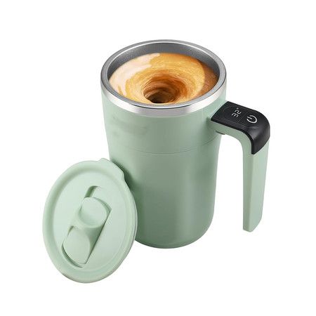 https://img.bestdeals.co.nz/products_pictures/875/87572_848362_F.jpg