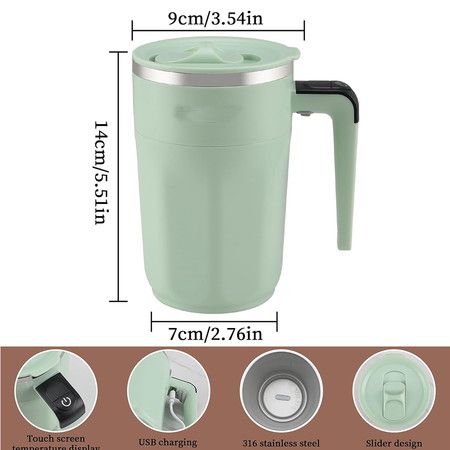 https://img.bestdeals.co.nz/products_pictures/875/87572_848365_F.jpg