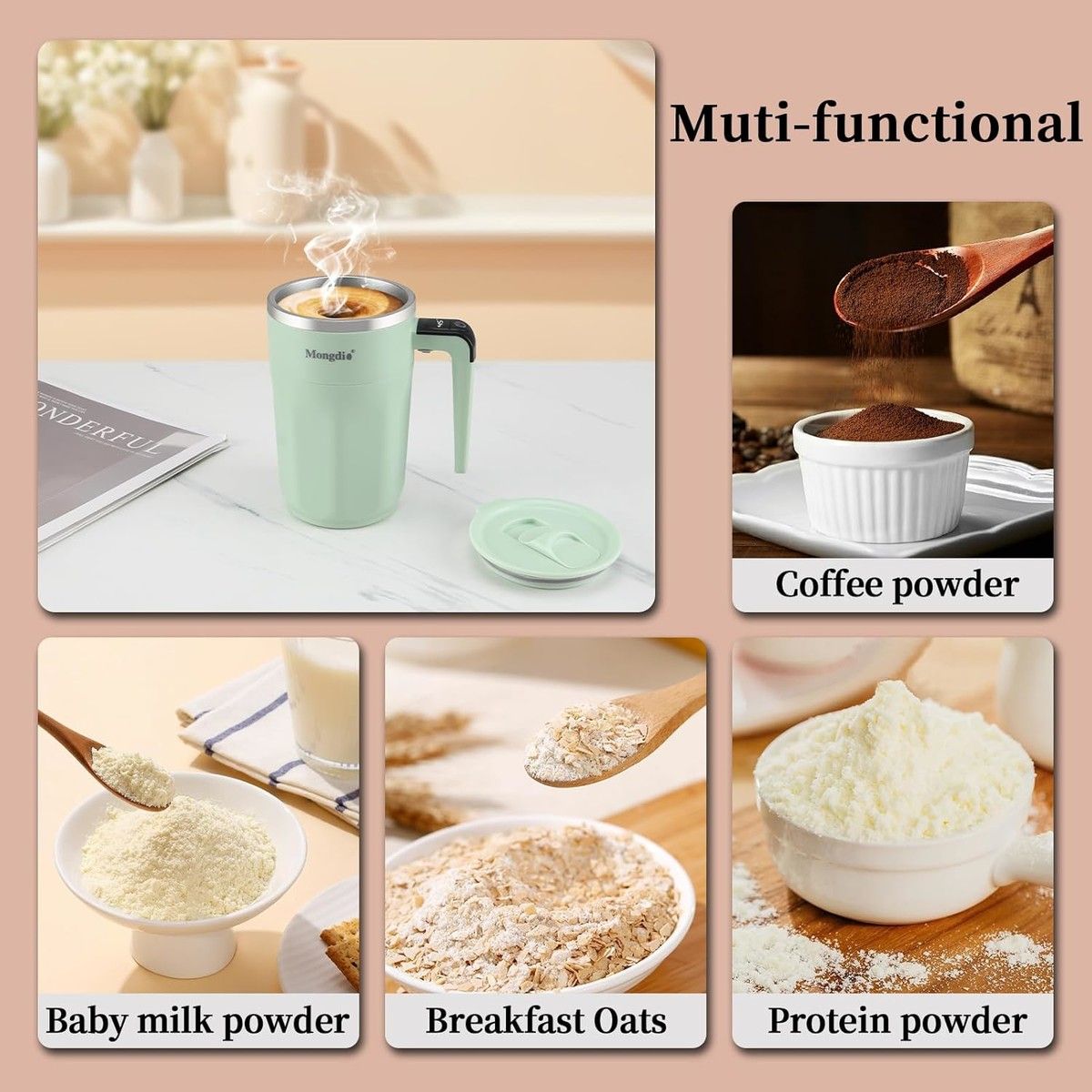 https://img.bestdeals.co.nz/products_pictures/875/87572_848367_F.jpg