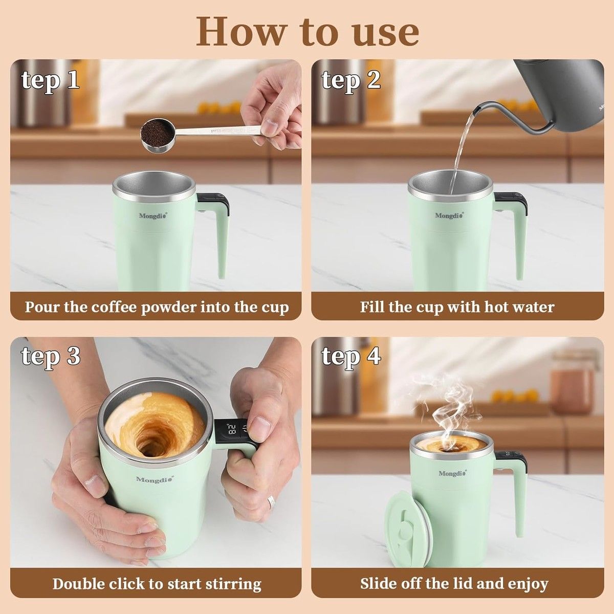 https://img.bestdeals.co.nz/products_pictures/875/87572_848369_F.jpg