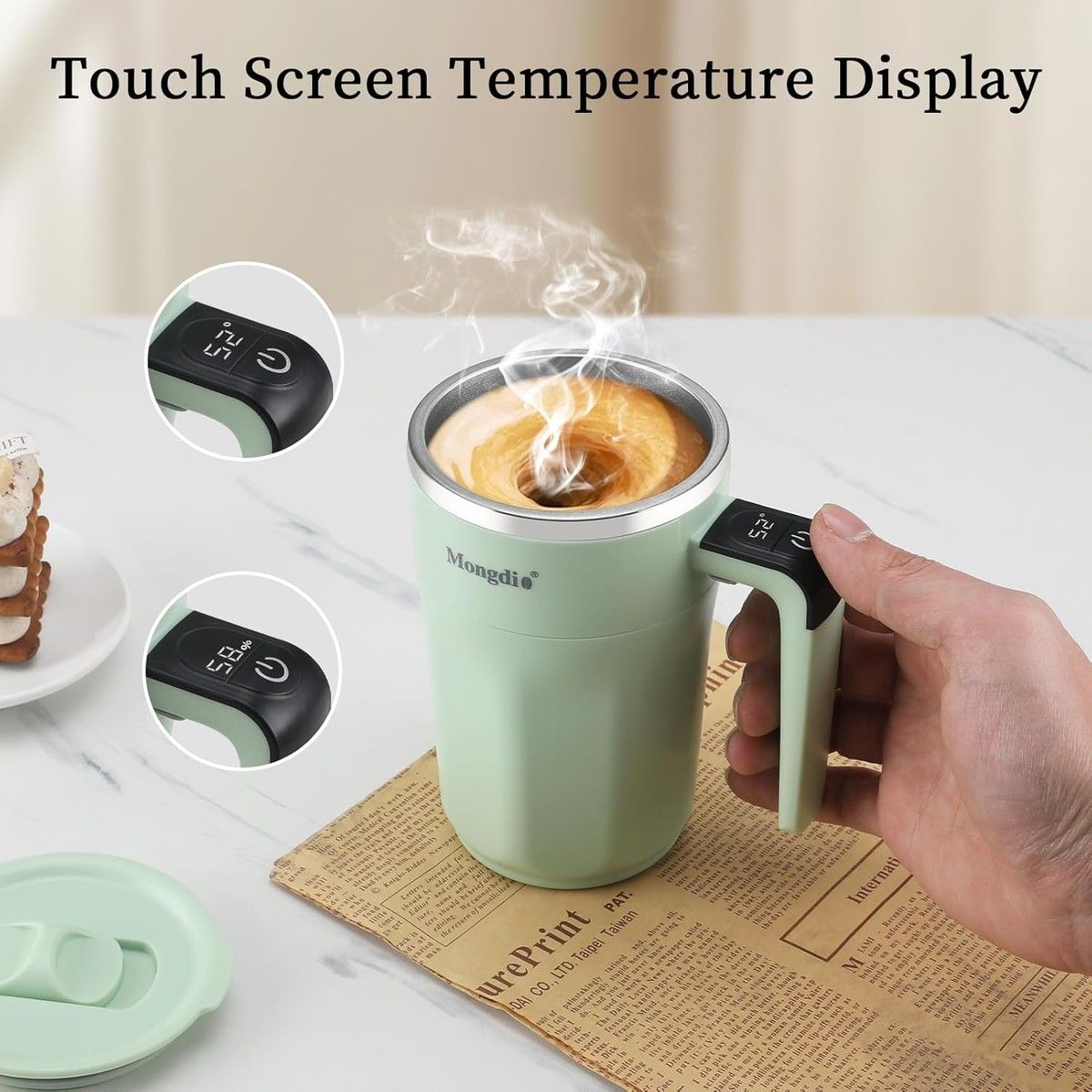 https://img.bestdeals.co.nz/products_pictures/875/87572_848371_F.jpg