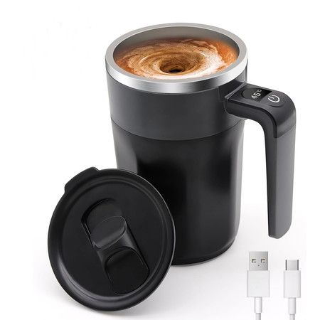https://img.bestdeals.co.nz/products_pictures/875/87573_848364_F.jpg