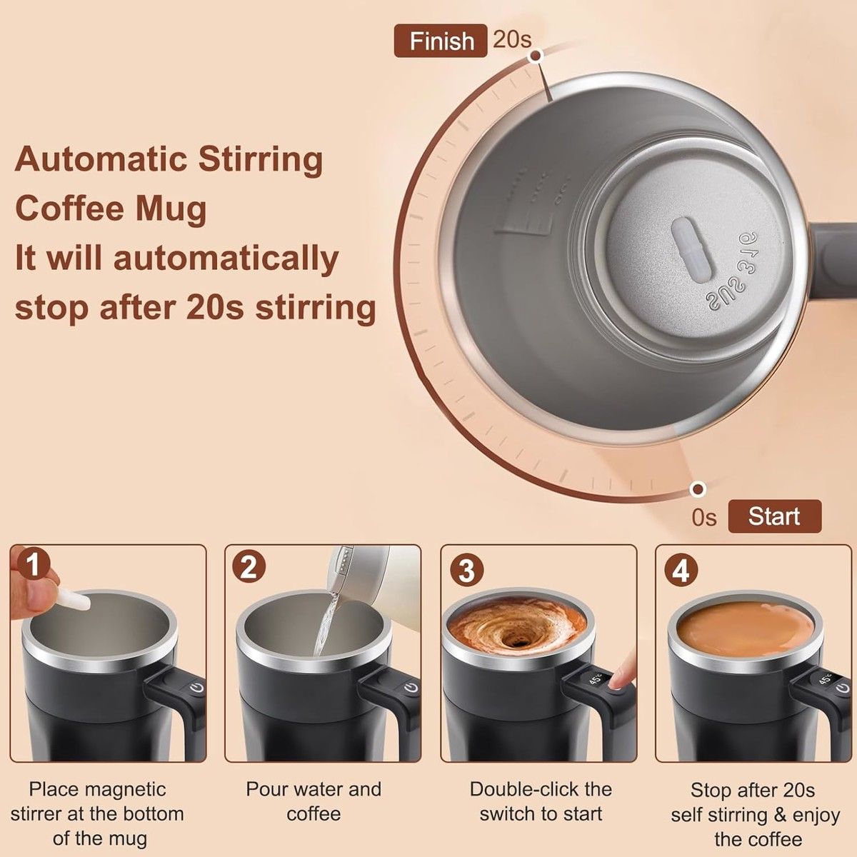 https://img.bestdeals.co.nz/products_pictures/875/87573_848366_F.jpg