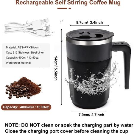 https://img.bestdeals.co.nz/products_pictures/875/87573_848368_F.jpg