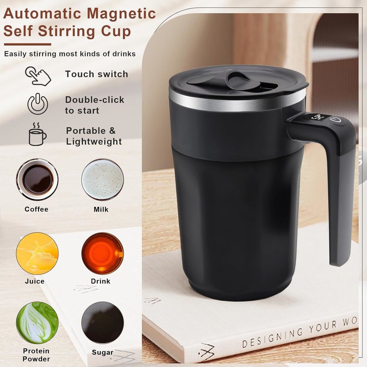 https://img.bestdeals.co.nz/products_pictures/875/87573_848370_F.jpg