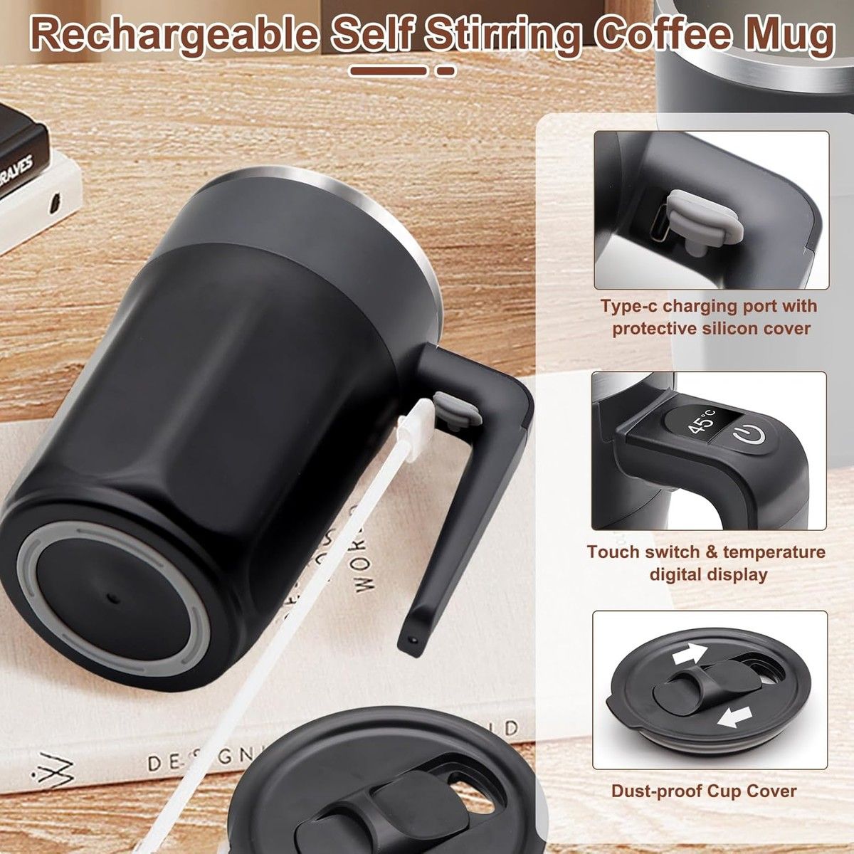 https://img.bestdeals.co.nz/products_pictures/875/87573_848372_F.jpg