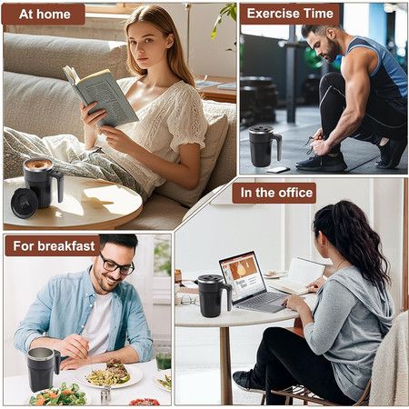 https://img.bestdeals.co.nz/products_pictures/875/87573_848373_F.jpg