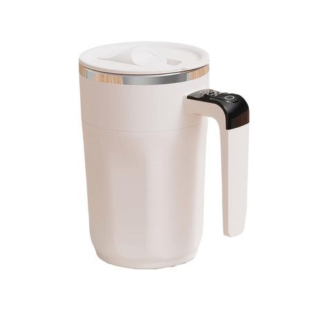 https://img.bestdeals.co.nz/products_pictures/875/87574_848375_F.jpg