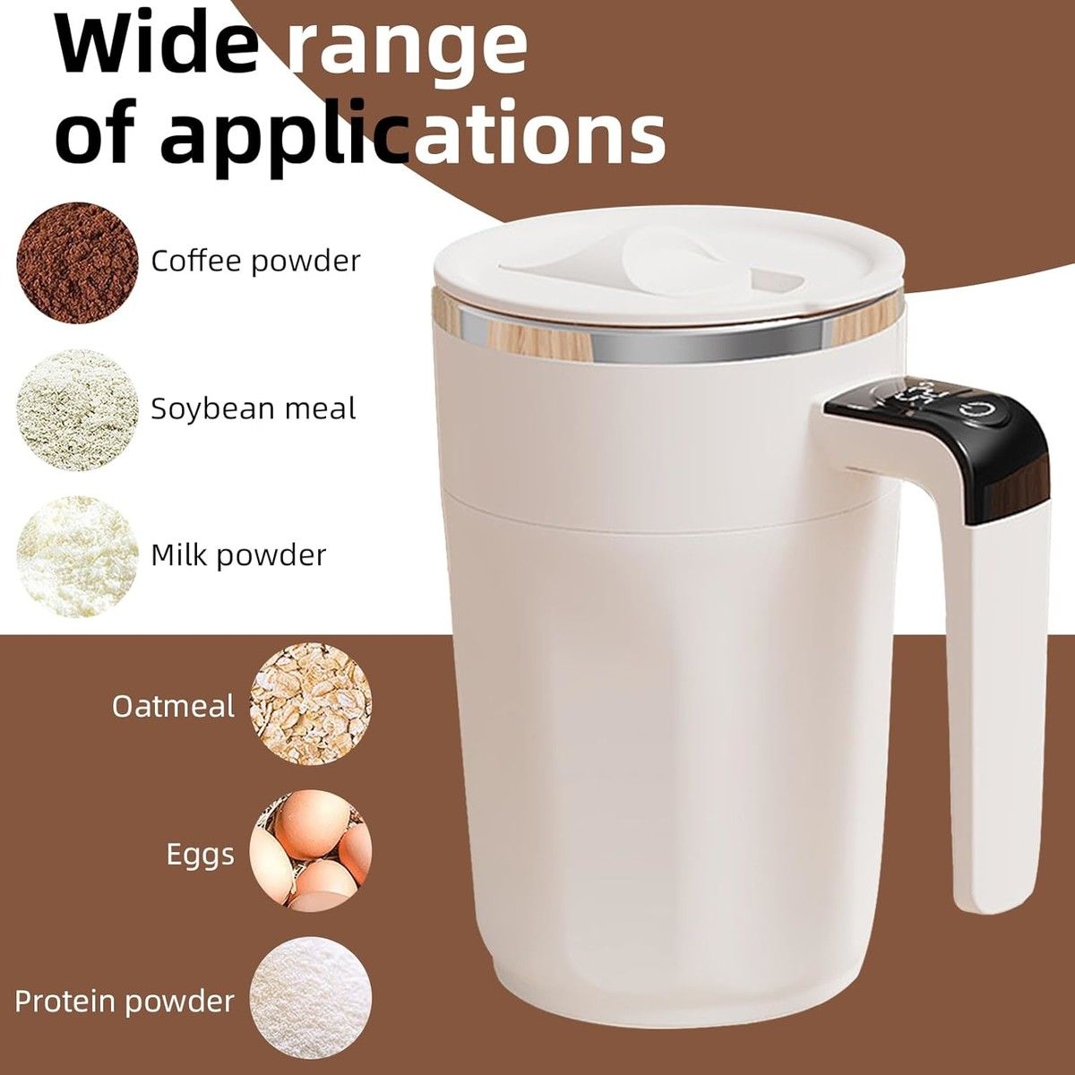 https://img.bestdeals.co.nz/products_pictures/875/87574_848376_F.jpg