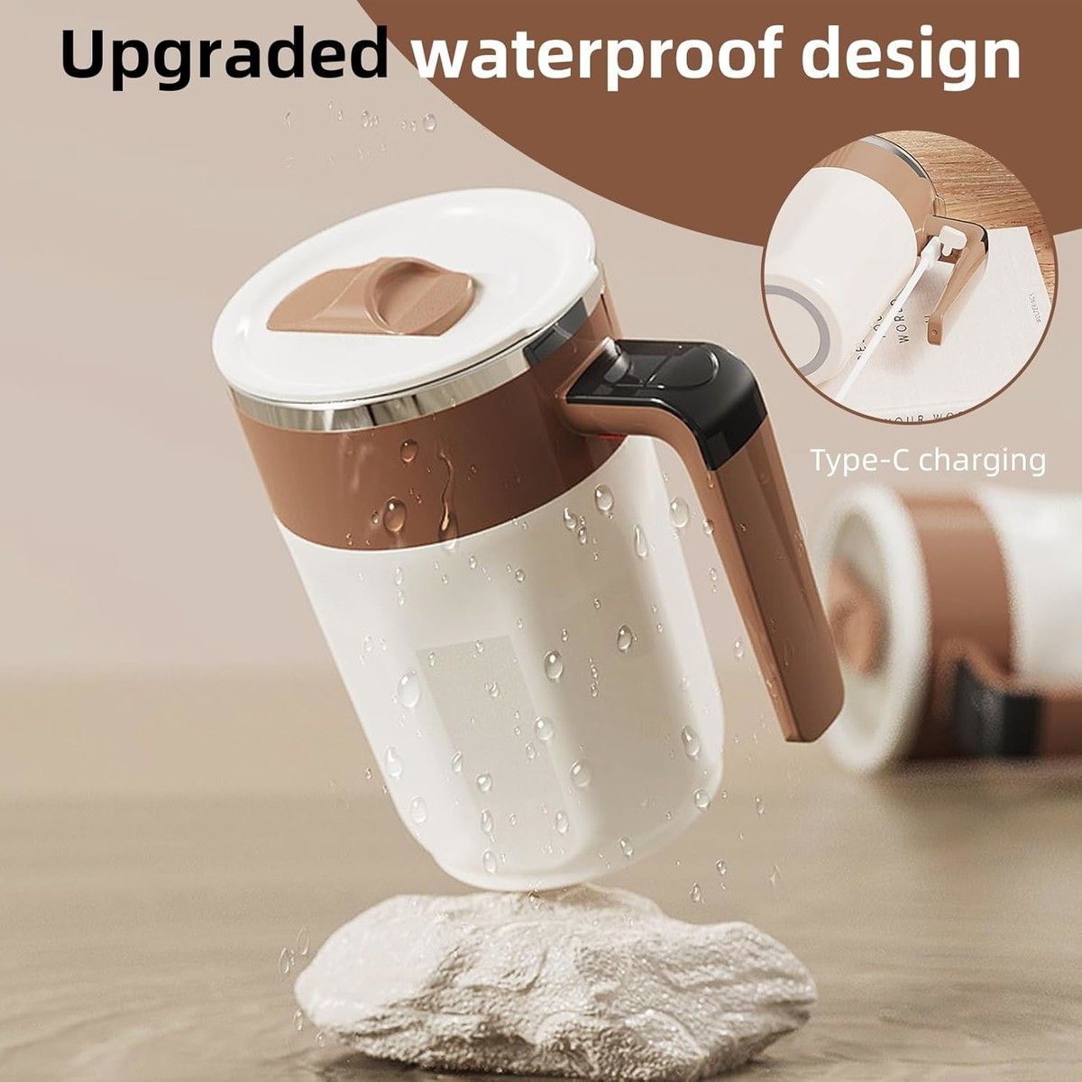 https://img.bestdeals.co.nz/products_pictures/875/87574_848381_F.jpg