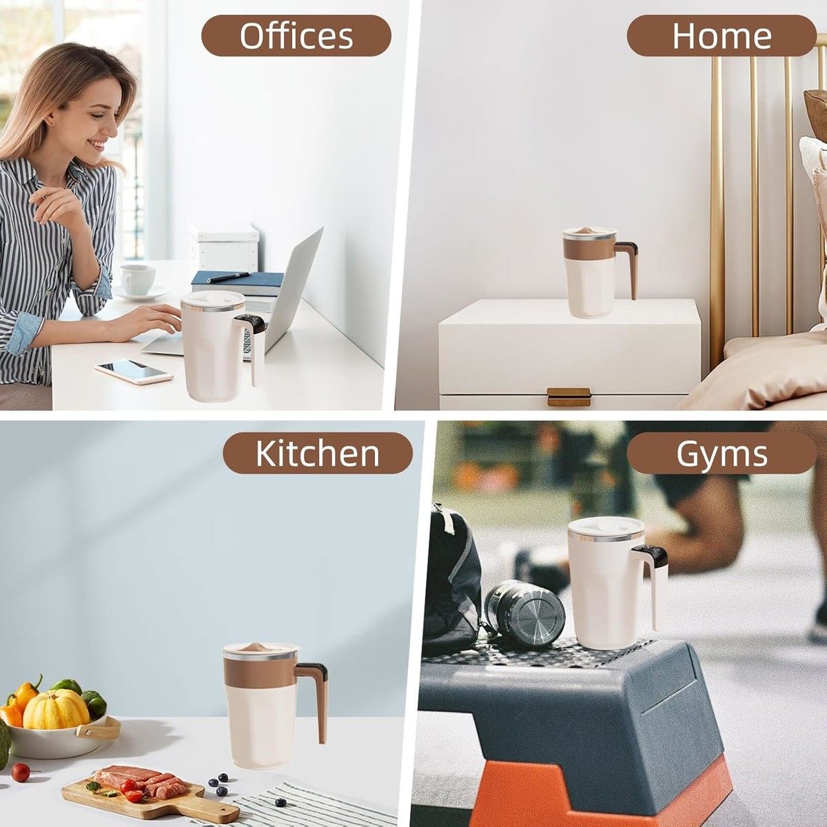 https://img.bestdeals.co.nz/products_pictures/875/87575_848382_F.jpg
