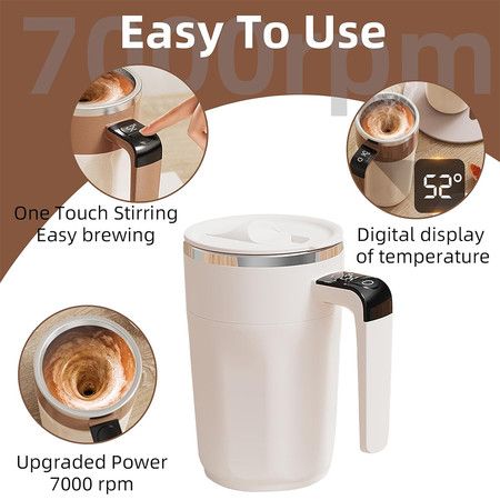 https://img.bestdeals.co.nz/products_pictures/875/87575_848384_F.jpg