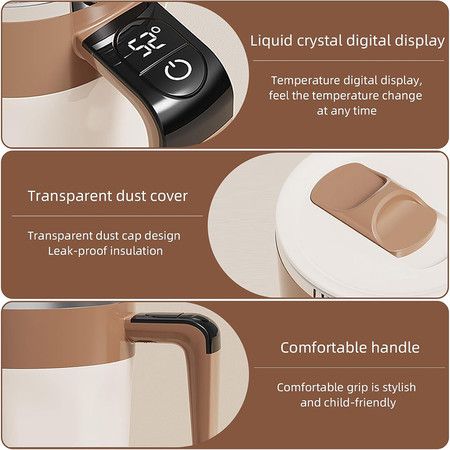 https://img.bestdeals.co.nz/products_pictures/875/87575_848388_F.jpg