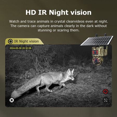 https://img.bestdeals.co.nz/products_pictures/875/87576_848393_F.jpg