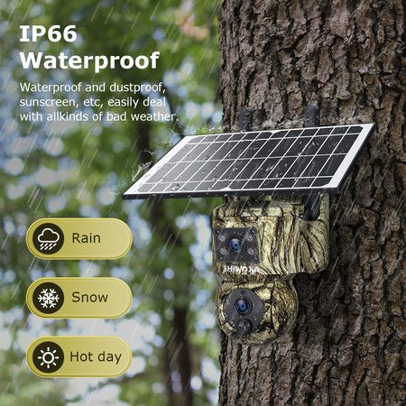 https://img.bestdeals.co.nz/products_pictures/875/87576_848395_F.jpg